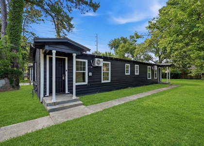 8038 Record Street - Photo 1