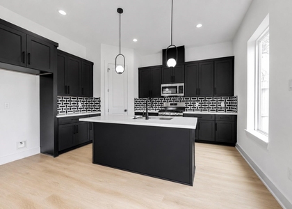 9007 Noel Street - Photo 1