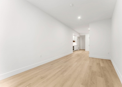 55 Broad Street - Photo 1