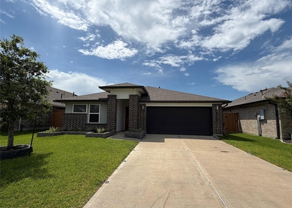 13337 Silver Egret Lane - Photo 1