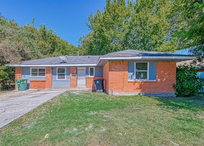 10613 Buffum Street - Photo 1