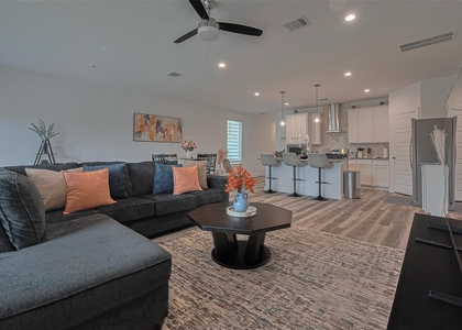 10405 Hadley Park Trail - Photo 1