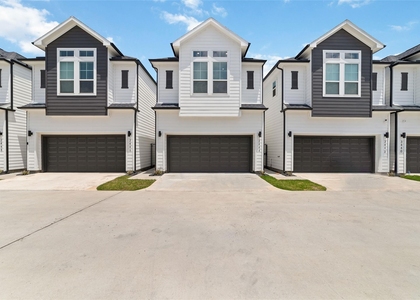 3444 Bolin Road - Photo 1