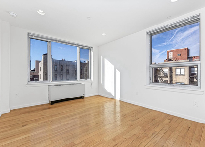 East 3rd Street - Photo 1