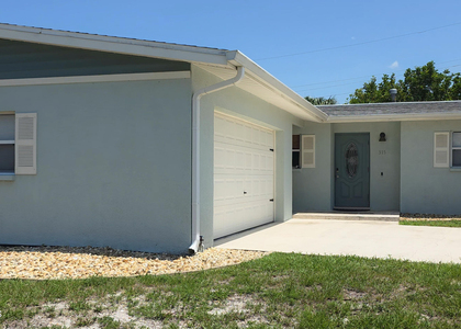 315 Oahu Drive - Photo 1