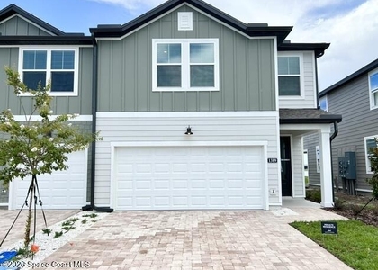 1389 Bluewater Lane - Photo 1