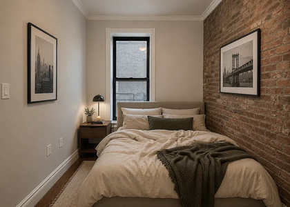 East 13th Street - Photo 1