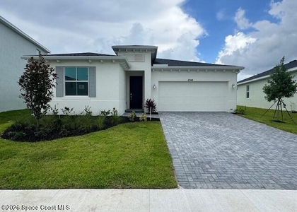 2244 Majorelle Drive Nw - Photo 1