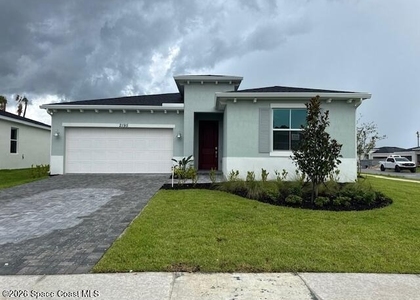 2195 Majorelle Drive Nw - Photo 1