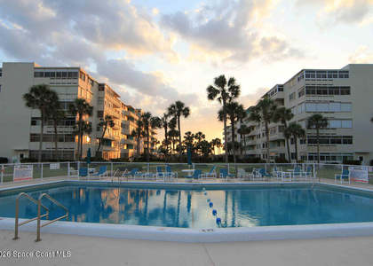 2020 N Atlantic Avenue - Photo 1