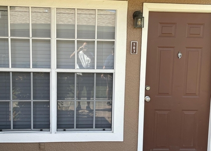 1820 Long Iron Drive - Photo 1