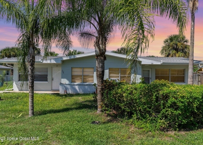 122 Niemira Avenue - Photo 1