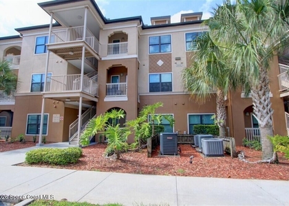 6440 Borasco Drive - Photo 1