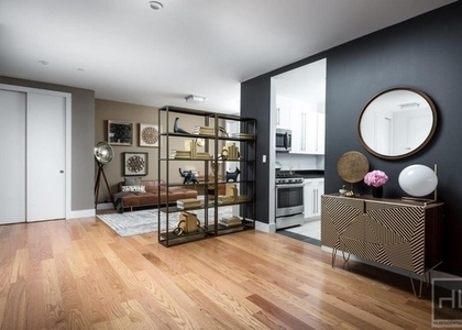 Park Place - Photo 1