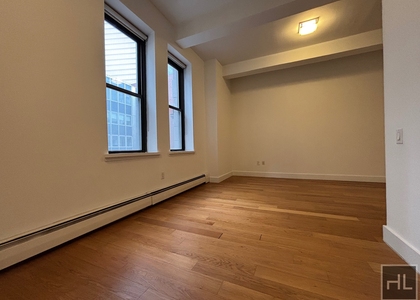 Park Place - Photo 1