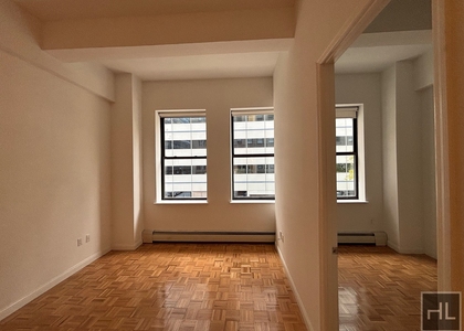 Park Place - Photo 1