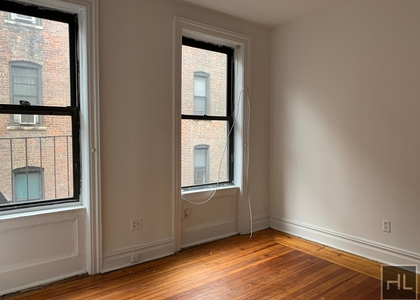 Claremont Avenue - Photo 1