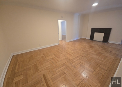 East 63 Street - Photo 1