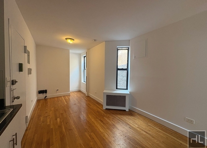 East 87th Street - Photo 1