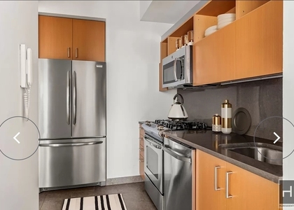 Spruce Street - Photo 1