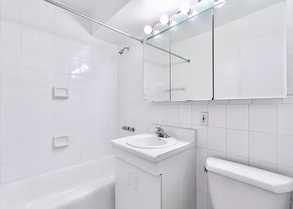 140 East 46th Street - Photo 1