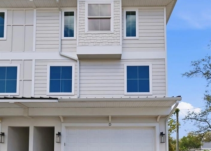 4208 W Carmen Street - Photo 1