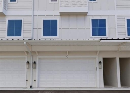 4208 W Carmen Street - Photo 1