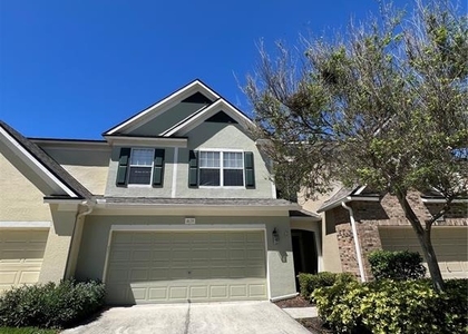 4639 Pond Ridge Drive - Photo 1
