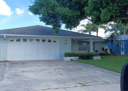 4113 Star Island Drive - Photo 1