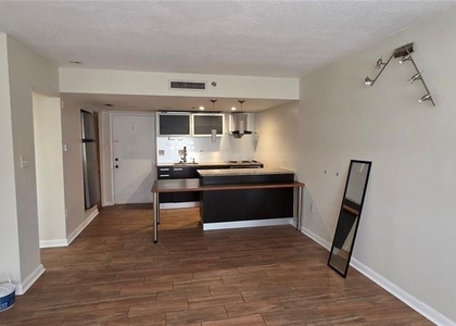 701 S Madison Avenue - Photo 1