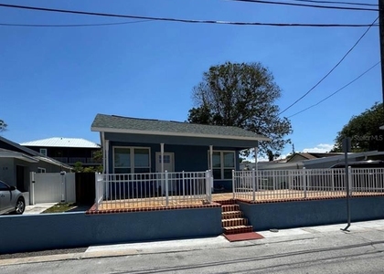 14 Mill Street - Photo 1