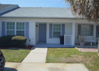 2849 Stillwell Court - Photo 1