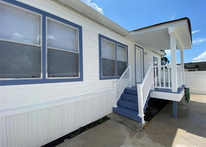 8726 Mayflower Road - Photo 1