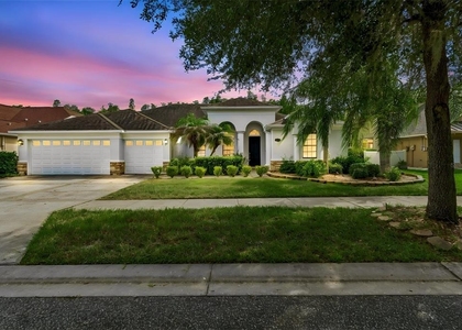 19236 Climbing Aster Drive - Photo 1