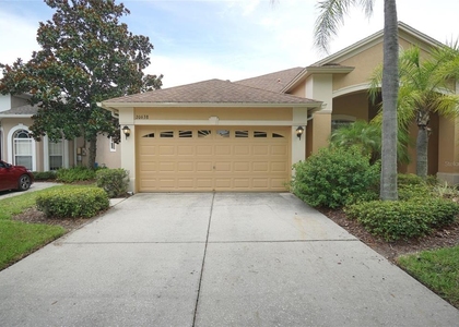 20638 Amanda Oak Court - Photo 1
