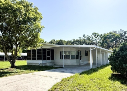 4550 Charter Street - Photo 1