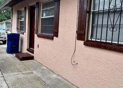 8407 N 10th Street - Photo 1