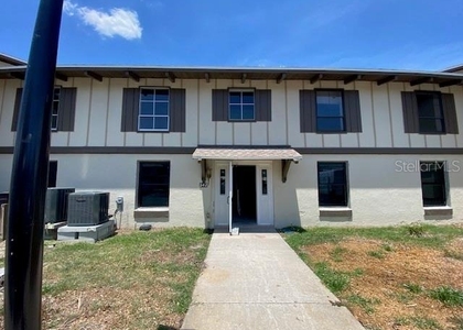 542 Plaza Seville Court - Photo 1