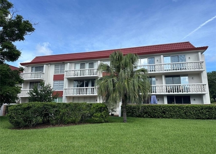 2623 Seville Boulevard - Photo 1