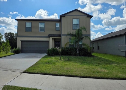 12588 Timber Moss Lane - Photo 1