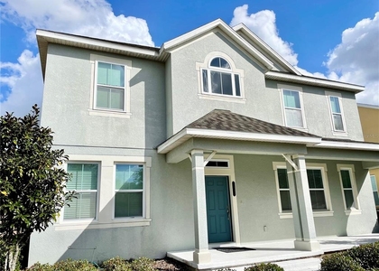7952 Hampton Lake Drive - Photo 1