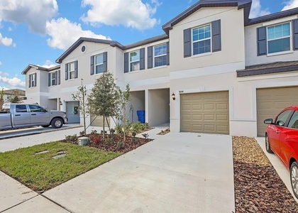 36144 Risa Michele Street - Photo 1