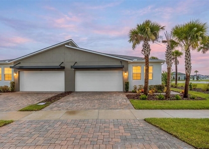 5886 Timberdale Avenue - Photo 1