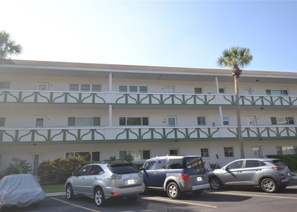 2471 Sumatran Way - Photo 1