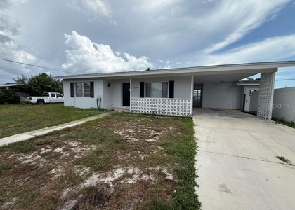 22189 Laramore Avenue - Photo 1