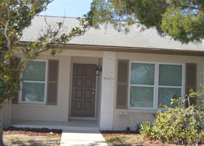 3001 Stillwell Court - Photo 1