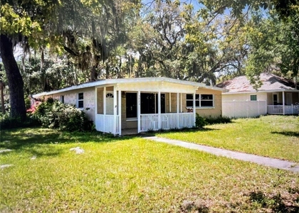5626 Illinois Avenue - Photo 1
