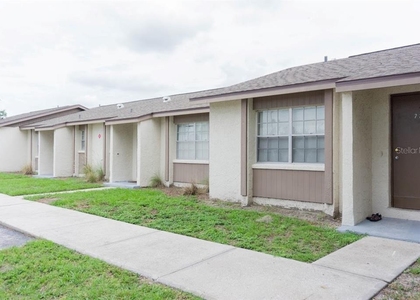 709 Oceanside Circle - Photo 1