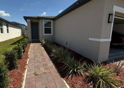 1445 Sea Glass Road - Photo 1