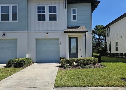 1457 Discovery Street - Photo 1
